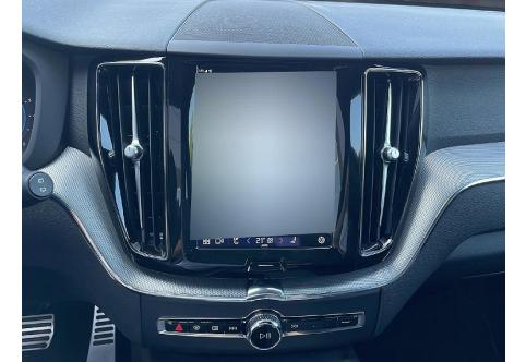 Volvo XC60 #13