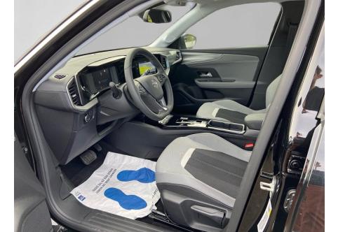 Opel Mokka #3