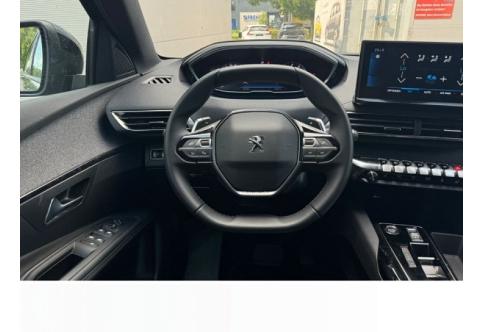 Peugeot 3008 #8