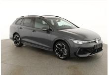 VW Golf e-golf