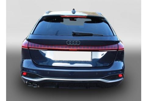 Audi A5 #5
