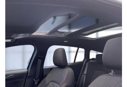 Ford Focus #19