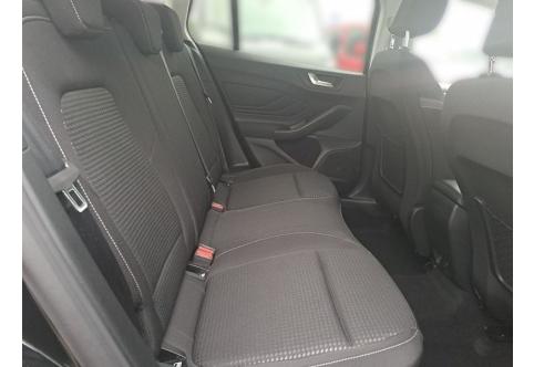 Ford Focus #16