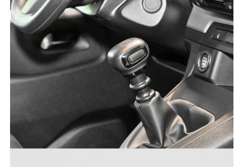 Toyota ProAce #9