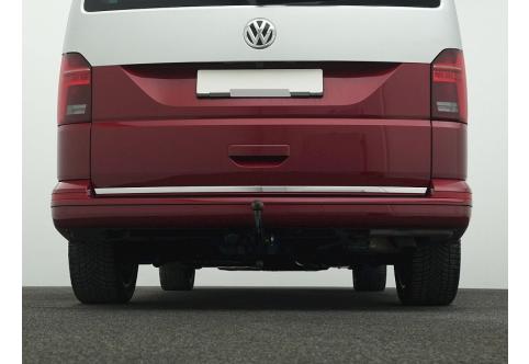 VW T6 Multivan #25