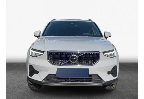 Volvo XC40 #3