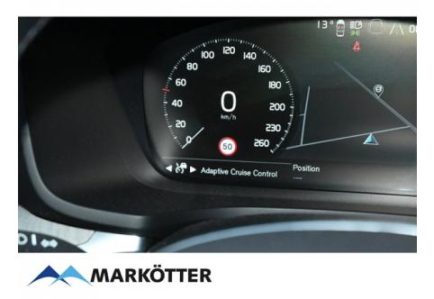 Volvo V60 #11