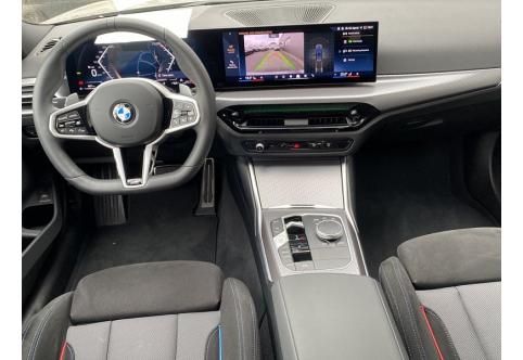 BMW 3er #3