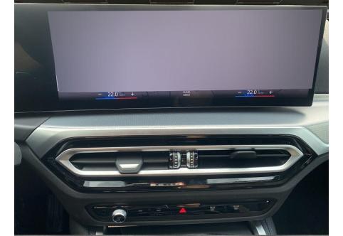 BMW 4er #6