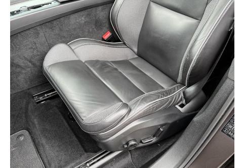 Volvo XC60 #14