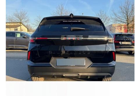 Opel Grandland X #4