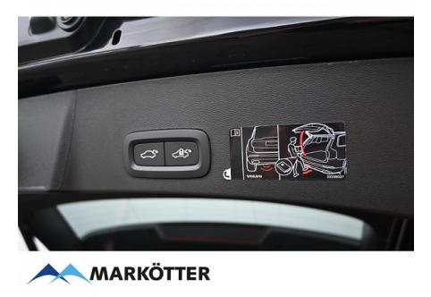 Volvo XC40 #8