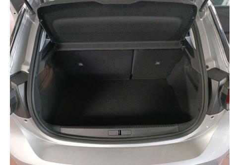 Opel Corsa #15