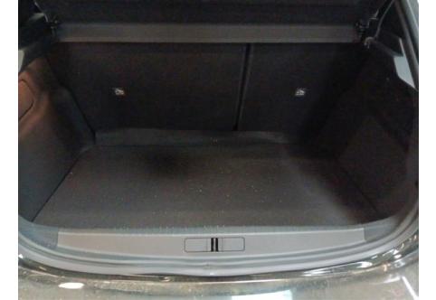 Opel Corsa #6