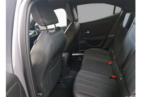 Opel Mokka #8