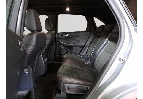 Ford Kuga #9