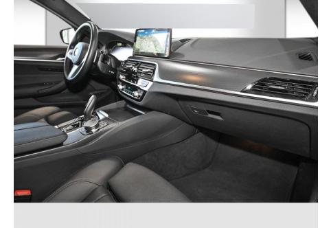 BMW 5er #7