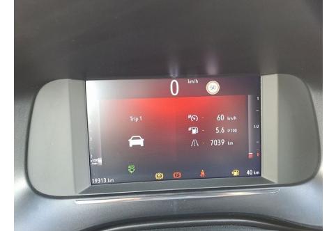 Opel Corsa #12