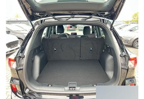Ford Kuga #9