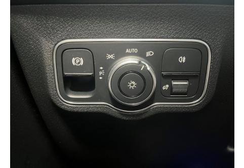Mercedes-Benz G-Klasse #30