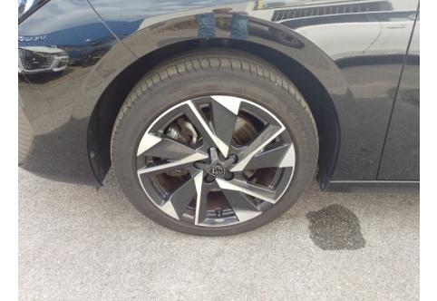 Peugeot 308 #7