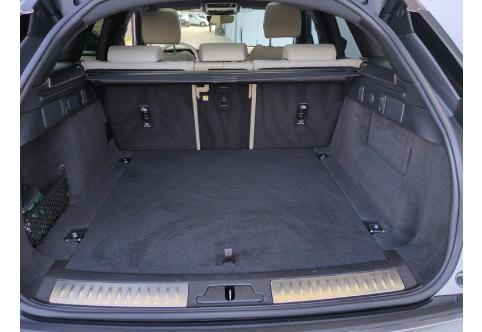 Land Rover Range Rover #16
