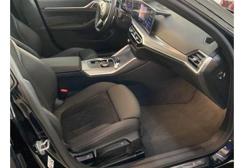 BMW 4er #13