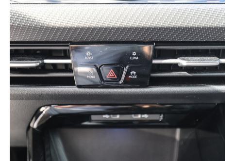 VW Golf #14