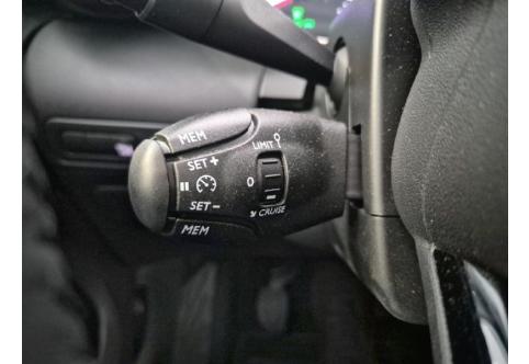 Citroën C3 Aircross #19
