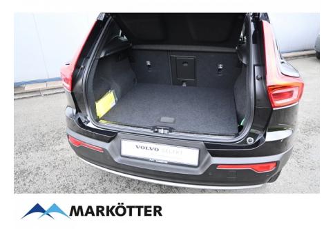 Volvo XC40 #7
