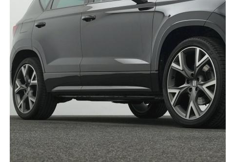 Seat Ateca #28