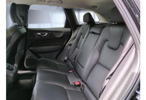Volvo XC60 #12
