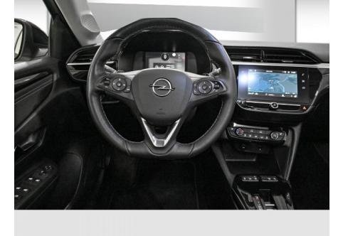 Opel Corsa #12