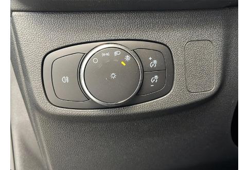 Ford Focus #12