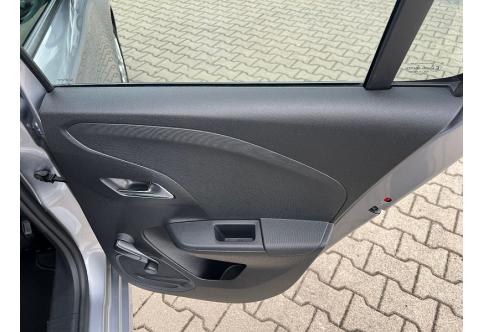 Opel Corsa #14