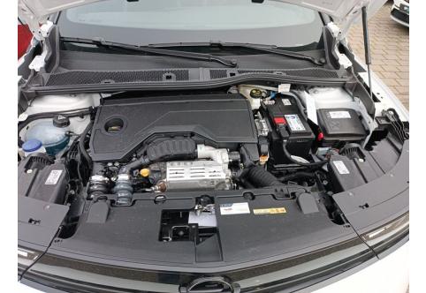 Opel Mokka #16