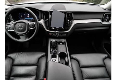 Volvo XC60 #9