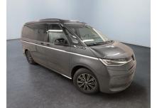 VW T7 Multivan
