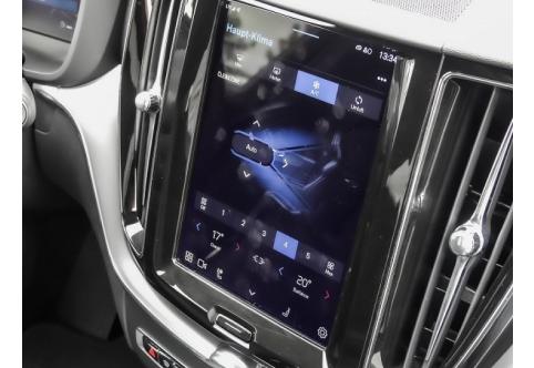 Volvo XC60 #10