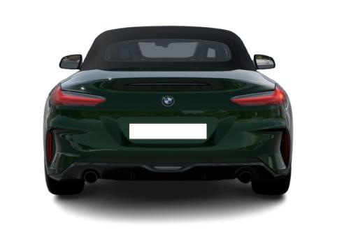 BMW Z4 #5