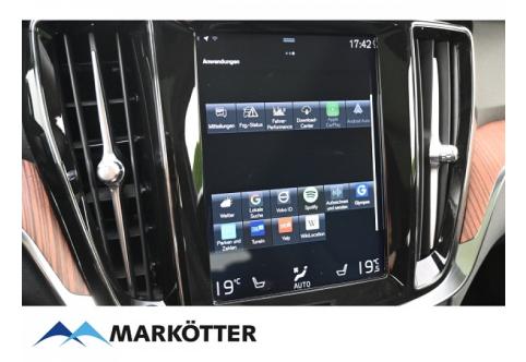 Volvo V60 #21