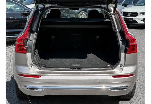 Volvo XC60 #16