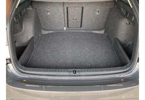 Skoda Octavia #10