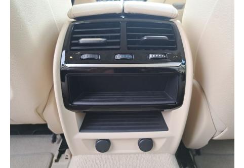 BMW 5er #16