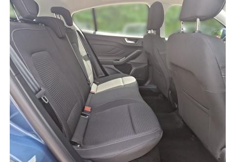 Ford Focus #15