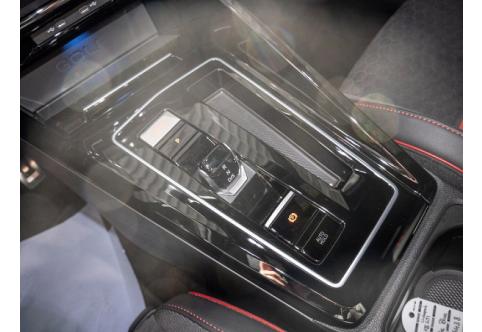 VW Golf #11