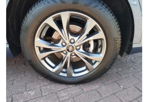 Ford Kuga #10