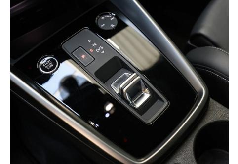 Audi A3 #15
