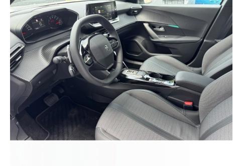 Peugeot 2008 #6