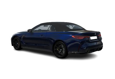 BMW M4 #2